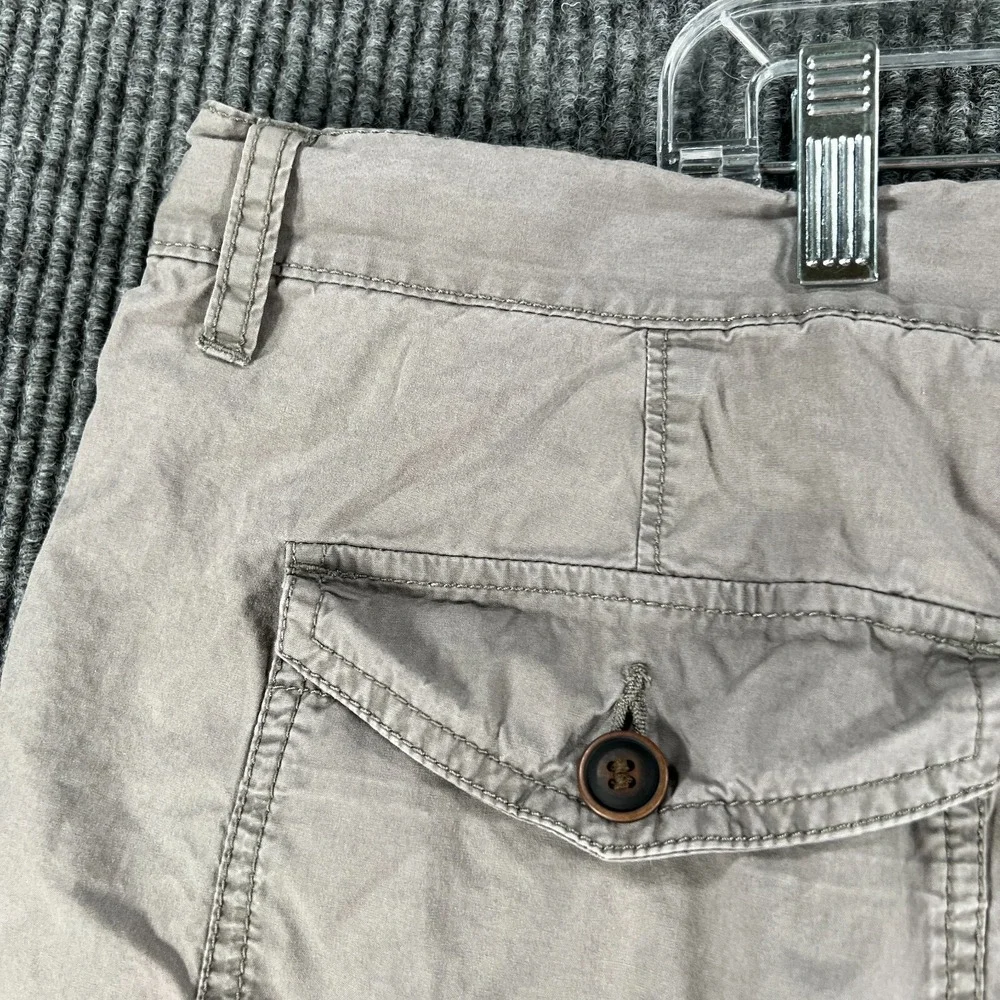 Lucky Brand lucky brand